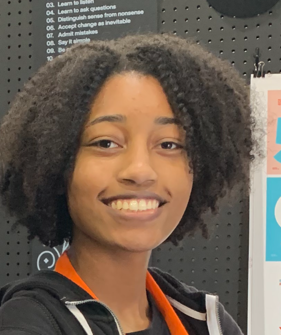 mariah-starks-collider